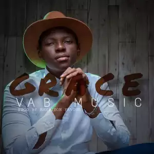 V.A.B Music - Grace